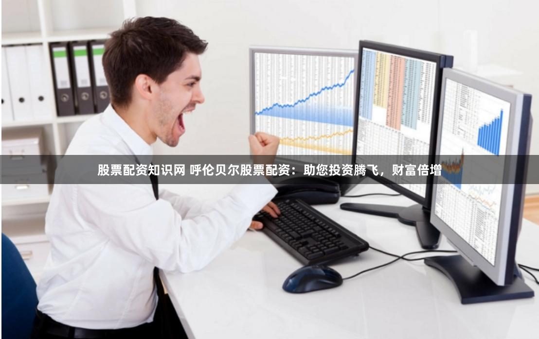 股票配资知识网 呼伦贝尔股票配资：助您投资腾飞，财富倍增