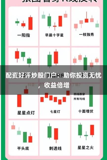 配资好评炒股门户：助你投资无忧，收益倍增
