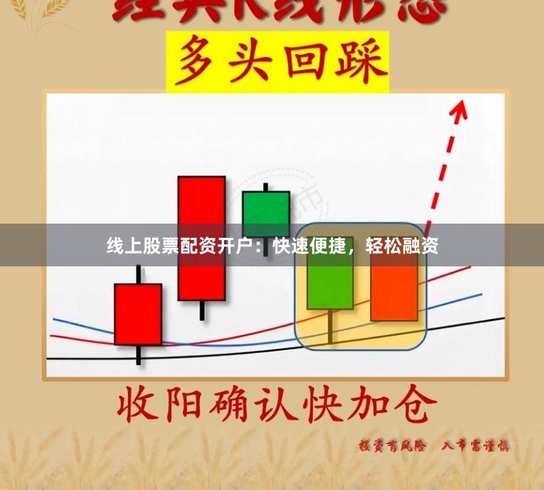 线上股票配资开户：快速便捷，轻松融资