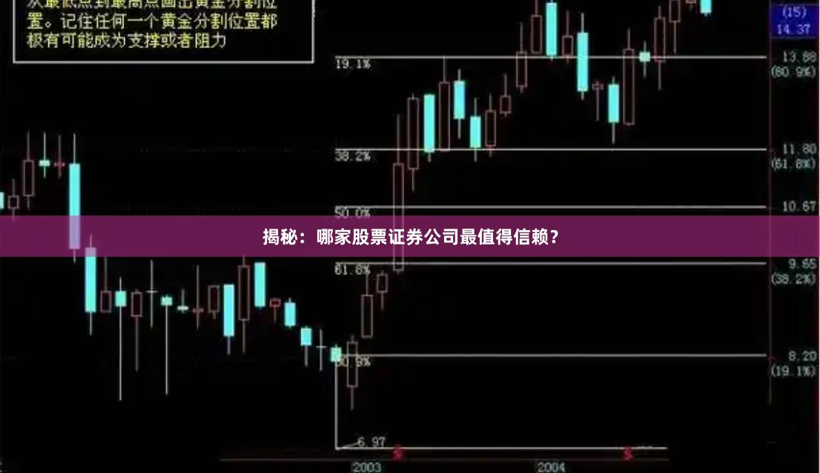 揭秘：哪家股票证券公司最值得信赖？