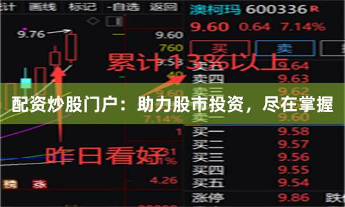 配资炒股门户：助力股市投资，尽在掌握