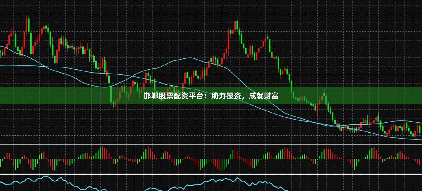 邯郸股票配资平台：助力投资，成就财富