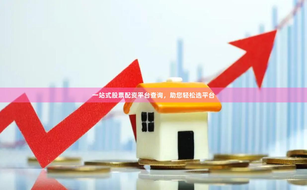 一站式股票配资平台查询，助您轻松选平台