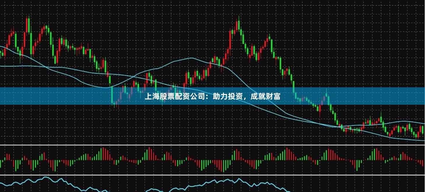 上海股票配资公司：助力投资，成就财富