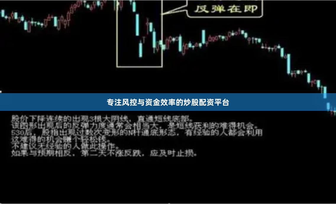 专注风控与资金效率的炒股配资平台