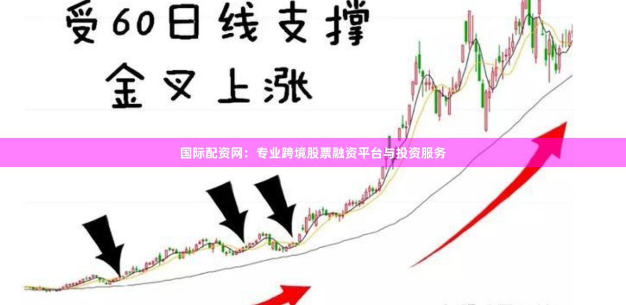 国际配资网：专业跨境股票融资平台与投资服务