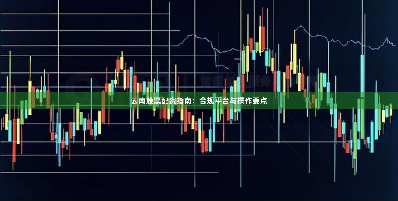 云南股票配资指南：合规平台与操作要点