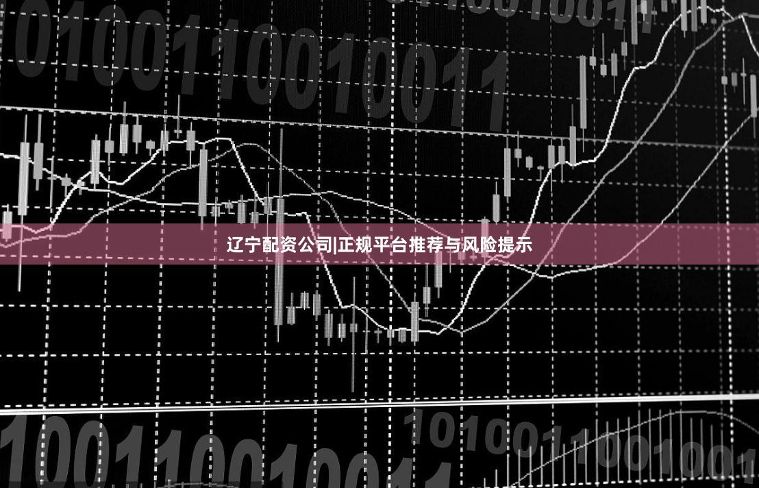 辽宁配资公司|正规平台推荐与风险提示