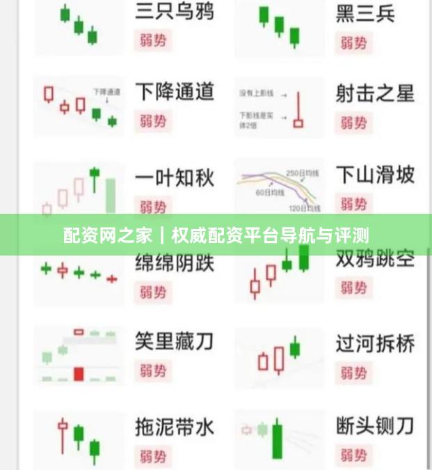 配资网之家｜权威配资平台导航与评测
