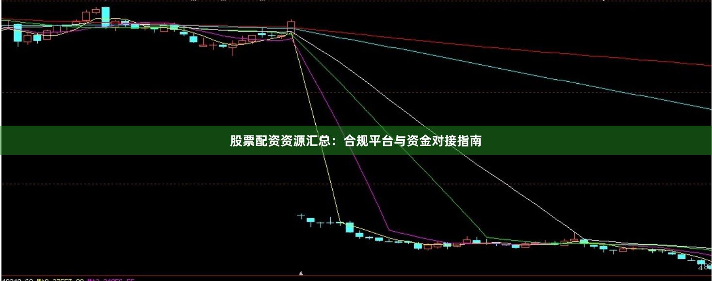 股票配资资源汇总：合规平台与资金对接指南