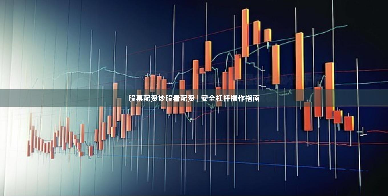 股票配资炒股看配资 | 安全杠杆操作指南
